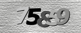 Captcha-afbeelding
