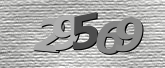 Captcha-afbeelding