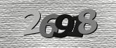 Captcha-afbeelding