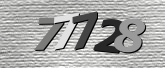 Captcha-afbeelding