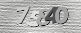 Captcha-afbeelding