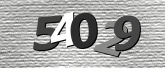 Captcha-afbeelding