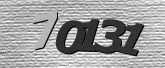 Captcha-afbeelding