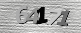 Captcha-afbeelding