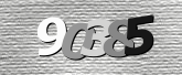 Captcha-afbeelding