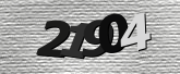 Captcha-afbeelding