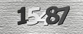 Captcha-afbeelding
