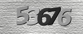 Captcha-afbeelding