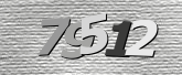 Captcha-afbeelding