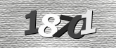 Captcha-afbeelding
