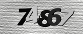Captcha-afbeelding