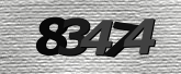 Captcha-afbeelding