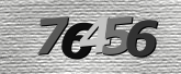 Captcha-afbeelding