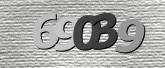 Captcha-afbeelding