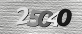 Captcha-afbeelding