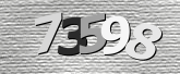Captcha-afbeelding