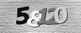 Captcha-afbeelding