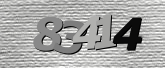 Captcha-afbeelding