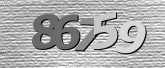 Captcha-afbeelding