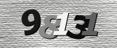 Captcha-afbeelding