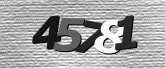 Captcha-afbeelding