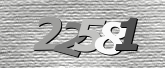 Captcha-afbeelding