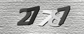 Captcha-afbeelding