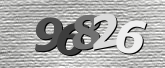 Captcha-afbeelding