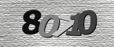 Captcha-afbeelding