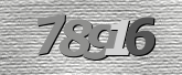 Captcha-afbeelding