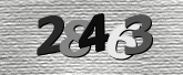 Captcha-afbeelding