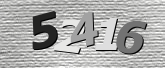 Captcha-afbeelding