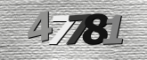 Captcha-afbeelding