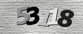 Captcha-afbeelding