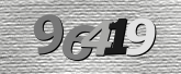 Captcha-afbeelding