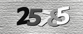 Captcha-afbeelding