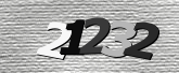 Captcha-afbeelding