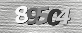 Captcha-afbeelding