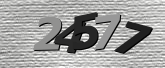 Captcha-afbeelding