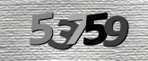 Captcha-afbeelding