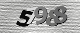 Captcha-afbeelding
