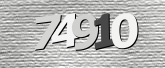 Captcha-afbeelding