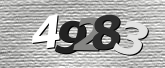 Captcha-afbeelding