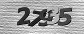 Captcha-afbeelding
