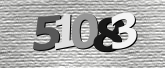Captcha-afbeelding