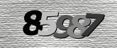 Captcha-afbeelding