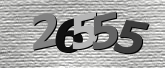 Captcha-afbeelding