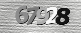 Captcha-afbeelding