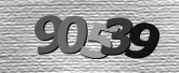 Captcha-afbeelding