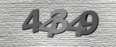 Captcha-afbeelding
